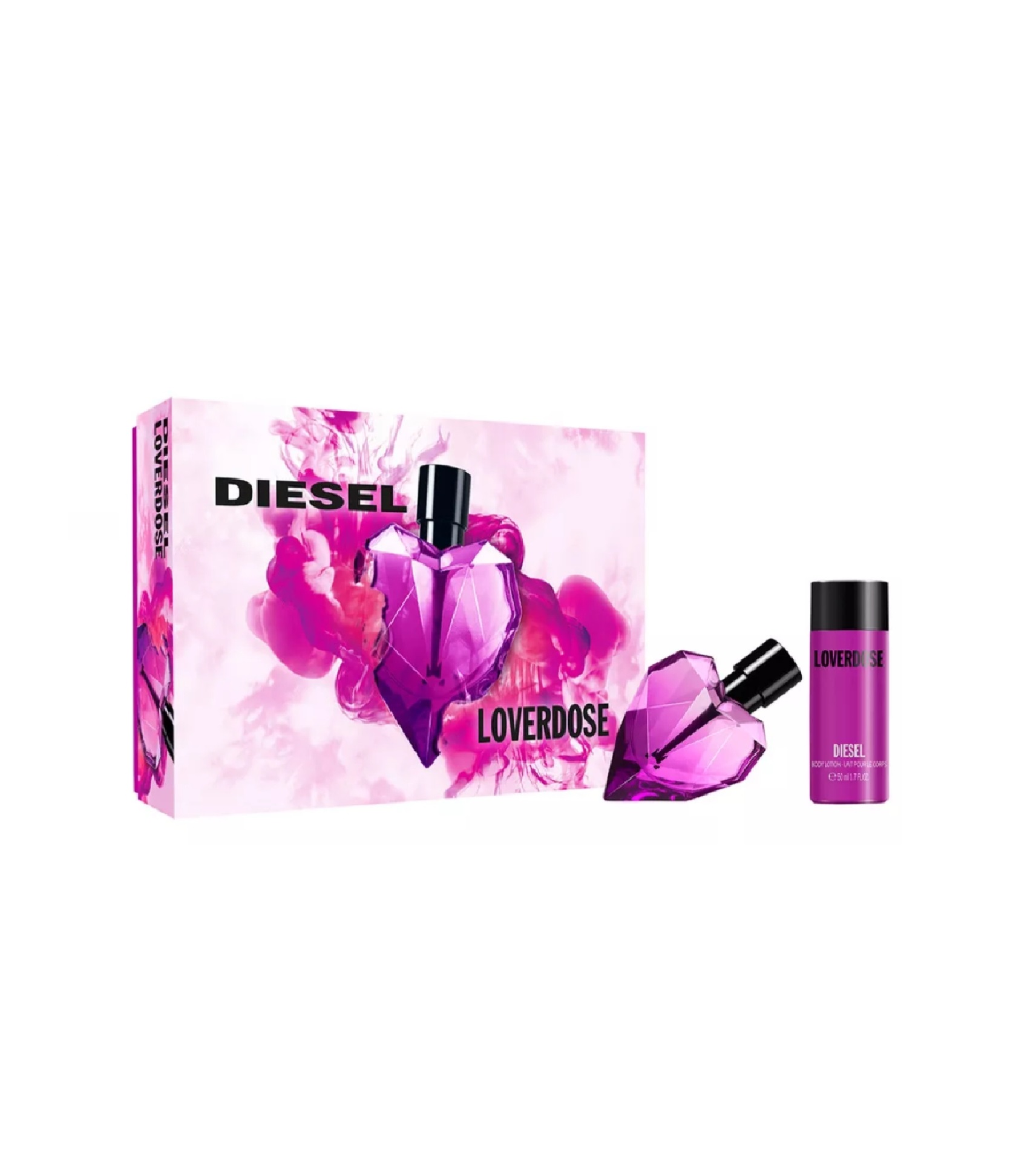 diesel parfum prix maroc