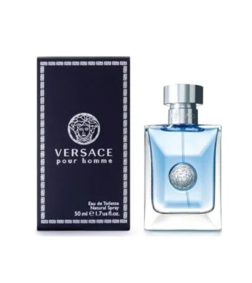 versace prix