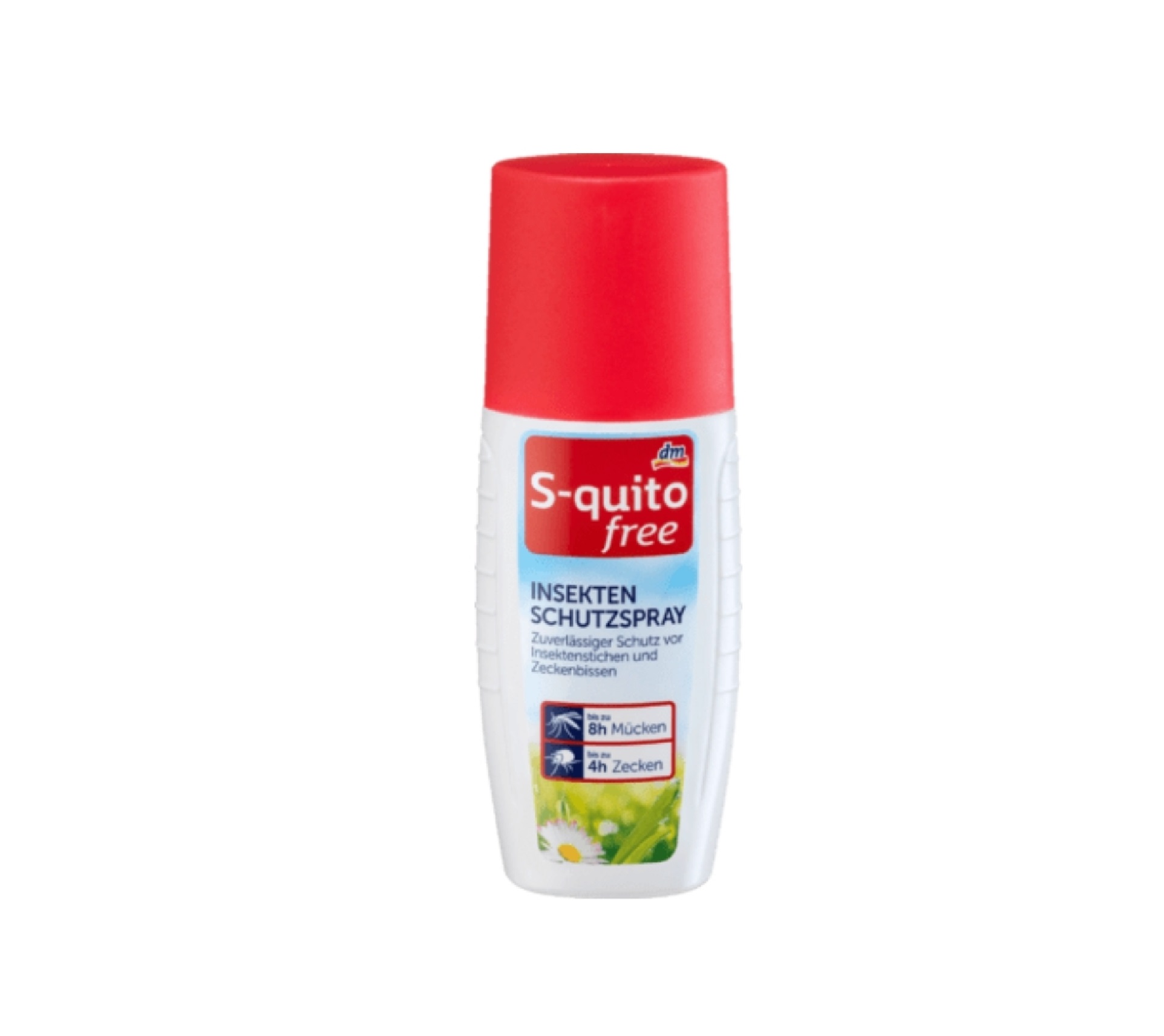 Spray insectifuge, 100 ml – Perla |#1 Au Maroc & prix ...