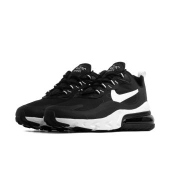 prix air max 270 react